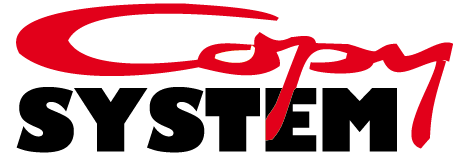 Copy System